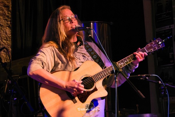 260216 Susan Gibson Erik de Wit